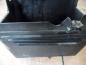 Preview: Peugeot 206 Batteriekasten 9624622180