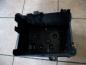 Preview: Peugeot 206 Batteriekasten 9624622180