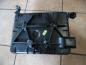 Preview: Peugeot 206 Batteriekasten 9624622180