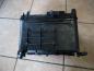 Preview: Peugeot 206 Batteriekasten 9624622180