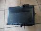 Preview: Peugeot 206 Batteriekasten 9624622180