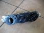 Preview: Ford Focus II Heizungsregler Klimabedienteil 4M5T-19980
