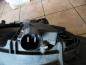 Preview: Ford Focus II Kühlerlüfter Lüftermotor Klimakühler Wasserkühler 3M518C607 3M5H8005RK