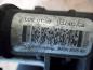 Preview: Ford Focus II Kühlerlüfter Lüftermotor Klimakühler Wasserkühler 3M518C607 3M5H8005RK