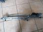 Preview: Ford Focus II Wischermotor Wischergestänge 4M51-17508-AA