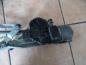 Preview: Ford Focus II Wischermotor Wischergestänge 4M51-17508-AA