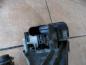 Preview: Ford Focus II Wischermotor Wischergestänge 4M51-17508-AA