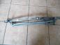 Preview: Ford Focus II Wischermotor Wischergestänge 4M51-17508-AA