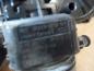 Preview: Ford Focus II Wischermotor Wischergestänge 4M51-17508-AA