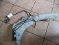 Preview: Ford Focus II Wischwasserbehälter mit Pumpe 4M5113K163