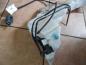 Preview: Ford Focus II Wischwasserbehälter mit Pumpe 4M5113K163