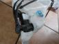 Preview: Ford Focus II Wischwasserbehälter mit Pumpe 4M5113K163