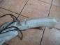 Preview: Ford Focus II Wischwasserbehälter mit Pumpe 4M5113K163