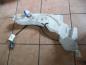 Preview: Ford Focus II Wischwasserbehälter mit Pumpe 4M5113K163