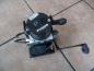 Preview: Ford Focus II ABS Steuerger?t Hydraulikblock 3M51-2C405-HB 10.0960-0119.3