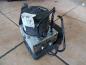Preview: Ford Focus II ABS Steuerger?t Hydraulikblock 3M51-2C405-HB 10.0960-0119.3