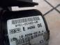 Preview: Ford Focus II ABS Steuerger?t Hydraulikblock 3M51-2C405-HB 10.0960-0119.3