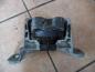 Preview: Ford Focus II Motorhalter Motorlager 3M51-6F012