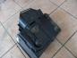 Preview: Ford Focus II Batteriekasten 4M51-10723
