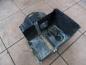 Preview: Ford Focus II Batteriekasten 4M51-10723