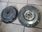 Preview: Ford Focus II 1,6L Kupplungssatz Schwungrad 98MM-6375 / 3M51-7563-AE