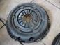 Preview: Ford Focus II 1,6L Kupplungssatz Schwungrad 98MM-6375 / 3M51-7563-AE