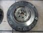 Preview: Ford Focus II 1,6L Kupplungssatz Schwungrad 98MM-6375 / 3M51-7563-AE