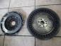 Preview: Ford Focus II 1,6L Kupplungssatz Schwungrad 98MM-6375 / 3M51-7563-AE
