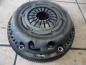 Preview: Ford Focus II 1,6L Kupplungssatz Schwungrad 98MM-6375 / 3M51-7563-AE