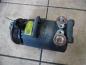 Preview: Ford Focus II 1,6L Klimakompressor 3M5H19D629DC
