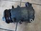 Preview: Ford Focus II 1,6L Klimakompressor 3M5H19D629DC