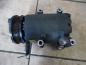 Preview: Ford Focus II 1,6L Klimakompressor 3M5H19D629DC