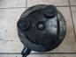 Preview: Ford Focus II 1,6L Klimakompressor 3M5H19D629DC