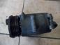 Preview: Ford Focus II 1,6L Klimakompressor 3M5H19D629DC