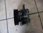 Preview: Ford Focus II Servopumpe 4M51-3A696-AD