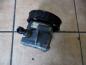 Preview: Ford Focus II Servopumpe 4M51-3A696-AD