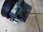 Preview: Ford Focus II Servopumpe 4M51-3A696-AD