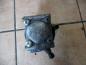 Preview: Ford Focus II Servopumpe 4M51-3A696-AD