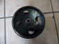 Preview: Ford Focus II Servopumpe 4M51-3A696-AD