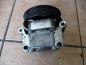 Preview: Ford Focus II Servopumpe 4M51-3A696-AD