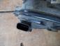 Preview: Ford Focus II Drosselklappe 2S6U-9E927-F