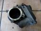 Preview: Ford Focus II Drosselklappe 2S6U-9E927-F