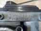Preview: Ford Focus II Drosselklappe 2S6U-9E927-F