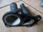Preview: Ford Focus II Thermostatgeh?use 2S6G-9K478-BA