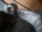 Preview: Ford Focus II Thermostatgehäuse 1N1G-8594