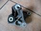 Preview: Ford Focus II Motorhalter Halter 3M51-6P093-D