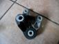 Preview: Ford Focus II Motorhalter Halter 3M51-6P093-D