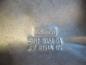 Preview: Ford Focus II Hitzeschutzblech Aluminium 5M51-9N454-DA