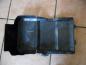 Preview: Ford Focus II Ablage Batterie Abdeckung 4N51-10A659