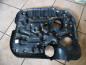 Preview: Kia Carens III Motorabdeckung 29240-27400